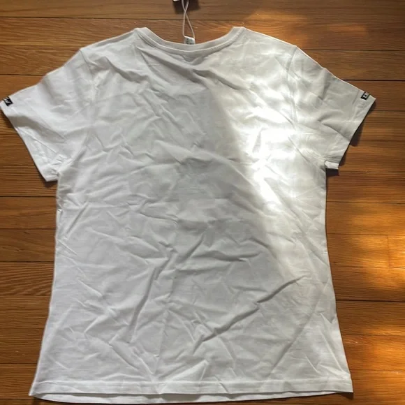 Crooks & Castle Tees - Picture 2 of 2